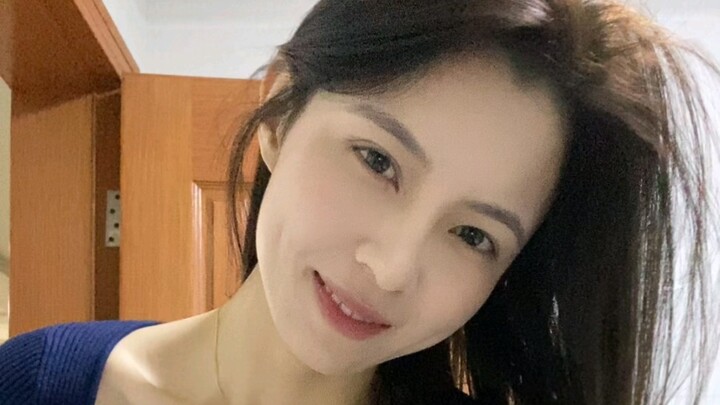 أختي سأقوم بعمل واحدة لكم