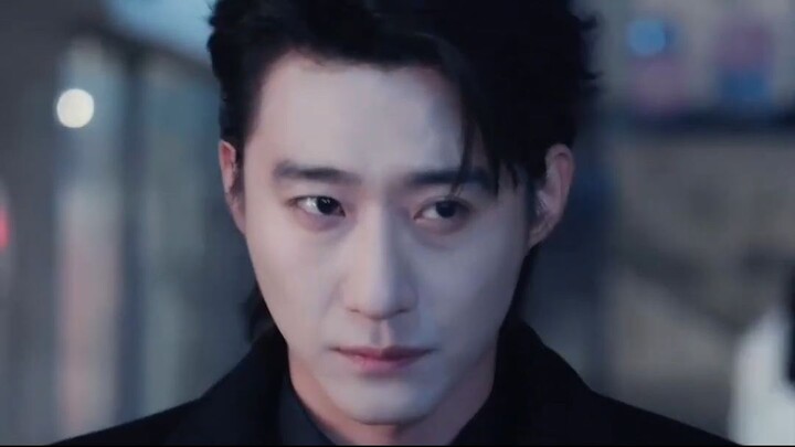 ฟ่านอู๋จิ้ว จุดอ่อนของหัวใจ (ตัดซาวด์)