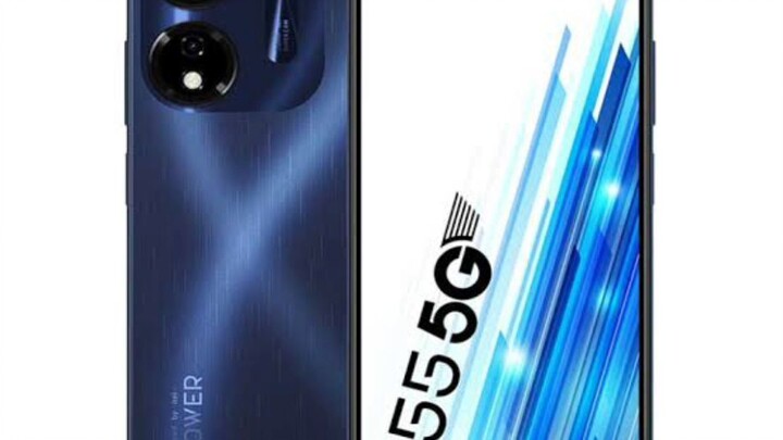 cheapest 5g phone in the market