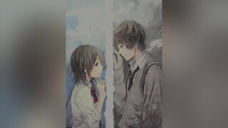 AAnimebuon.