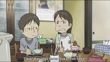 Cyber Coil || HD 1080p [ Eps 14 ]