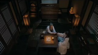 EP22