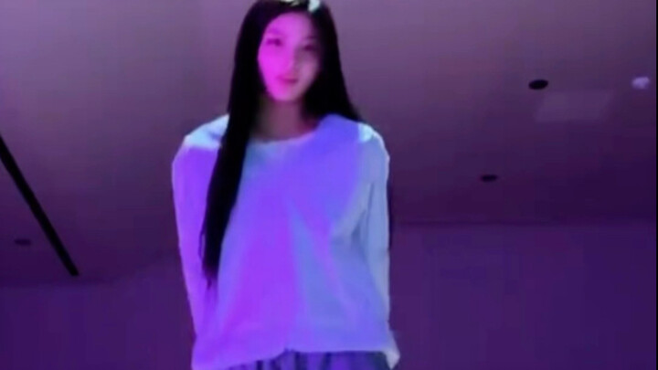 เข้ามาดูราชาฮิปฮอปยุคที่หกเต้นฮิปฮอปอย่างสะใจ