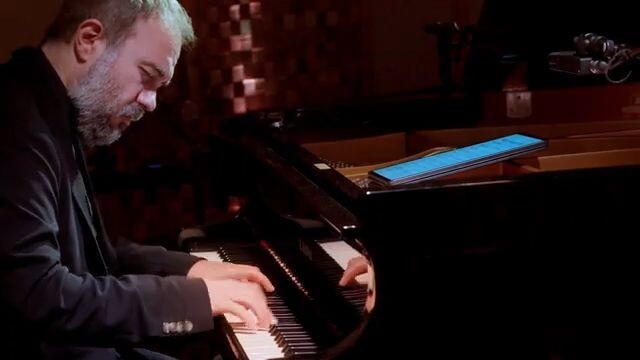 《摩尔绒布》-幻想法雅