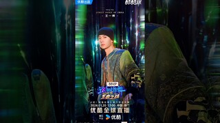 three SDC 6 captains,who are you impressed with? Wang Yibo, Zhang Yixing, Han Geng
