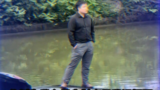 吊车：听说你很吊？！