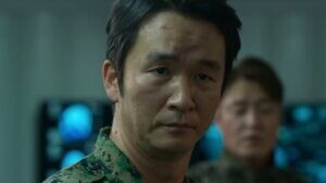 All of Us Are Dead epsoide 9 [Sub Indo]