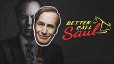 Better.Call.Saul.S01E03.720p