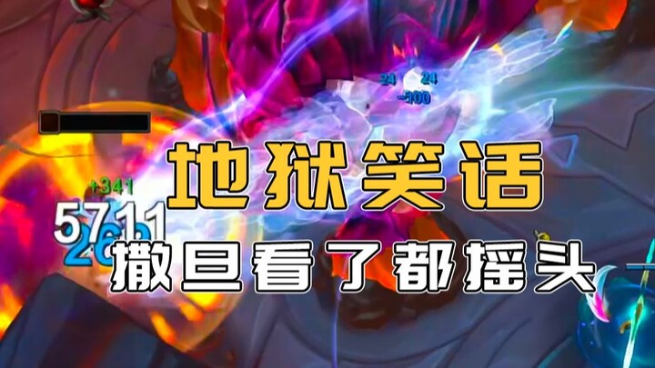 “Bắt bạn trai sinh viên phải mua túi hiệu đắt đỏ 5.000 tệ, nhưng cậu ấy không có khả năng chi trả th