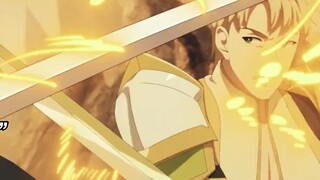 Ye Shen actually lost the duel with the mysterious master?