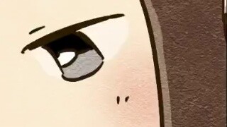 [Trận đấu hàng ngày] Cuộc sống sẽ ra sao nếu bạn mắc chứng ngủ rũ? [Viện nghiên cứu Fermi] [Truyện t