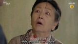 Vengeance of the Bride (2022) Episode 3 Eng Sub