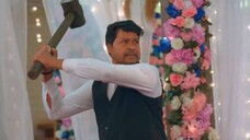 Sindoor Ki Keemat Season1 Episode 285