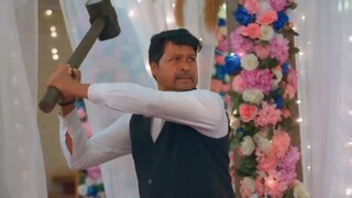 Sindoor Ki Keemat Season1 Episode 285