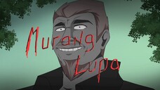 MURANG LUPA TRAILER