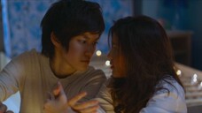 Yes or No Eng Sub