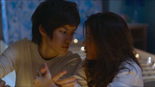 Yes or No Eng Sub