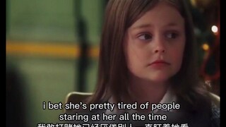 小孩子都比你会撩