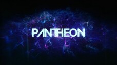 E1 Pantheon