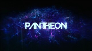 E1 Pantheon