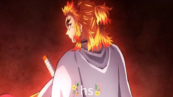 ttp tmpil dngn maksimal.