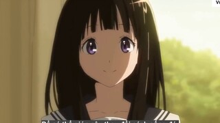 Top 10 Phim Anime Main Chính GIẤU NGHỀ Hay Nhất Cho Đến Năm 2019- 8