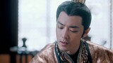 [Remix]Endless yearning: fanfiction of Xiao Zhan's roles