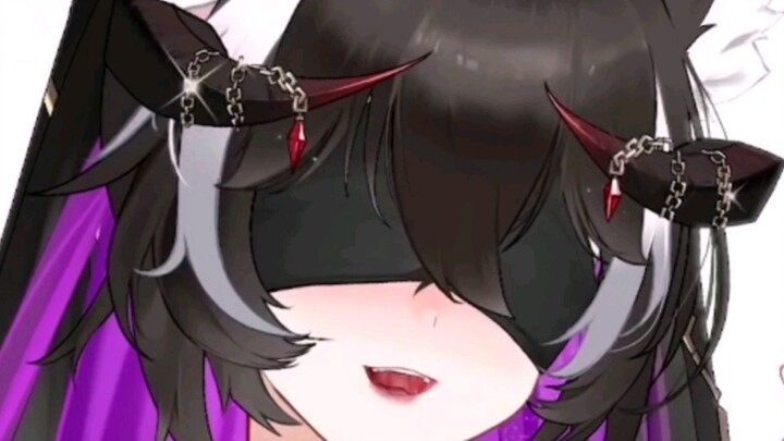 I'm sorry.