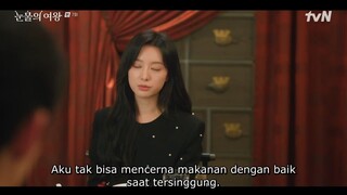 Queen Of Tears - 07 (Sub Indo)