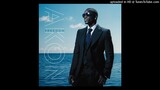 Akon - Be With You