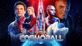 Cosmoball 2020 1080p