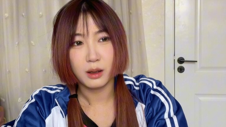 ما أفهمش... ما الذي حدث بينهم بالضبط؟؟؟