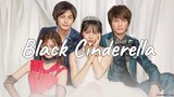 Black Cinderella (2021) Episode 4