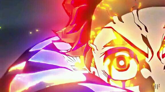 kumpulan grafik terindah KNY