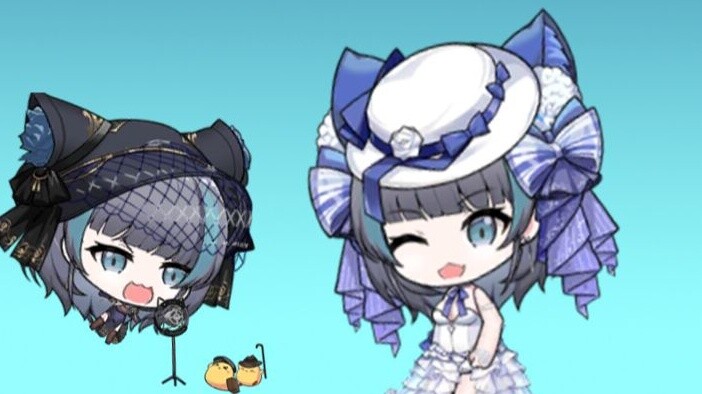 buổi sáng ở Cheshire