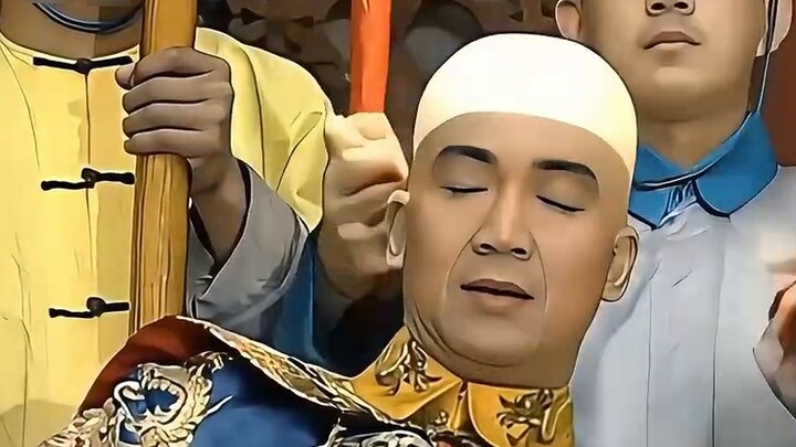 ผู้สมัครผู้ไม่แพ้ใครผู้รักการเล่นเกม!