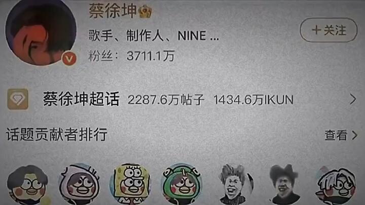 พอแค่นี้เถอะ! ลองคิดจากมุมของอีกฝ่ายดูสิ ถ้าคนที่ต้องออกไข่เป็นพวกคุณล่ะ?