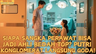 【IndoSub】TAIPAN DUNIA AKHIRNYA TEMUKAN PUTRANYA…TAPI TERNYATA ANAKNYA SUDAH JADI MILIARDER#minidrama