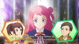 Tsundere Akuyaku Reijou Liselotte to Jikkyou no Endou-kun to Kaisetsu no Kobayashi-san episode 7 Sub