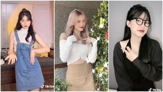 Nhảy Dolce - Trào Lưu "Ai Rồi Cũng Phải Dolce Thôi" || TikTok Việt Nam Ep#101