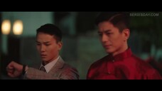 Circle of Love (2023) วังวนคล้องรัก EP 19 [ซับไทย]