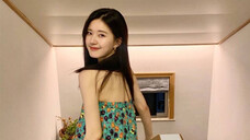 ช่วย! - นี่แหละเพดานสาวหวาน! -
