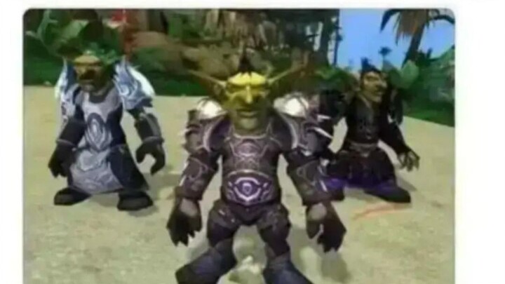 ดูจบแล้วเหรอ? ดูจบแล้วตามฉันกลับถ้ำเลย!