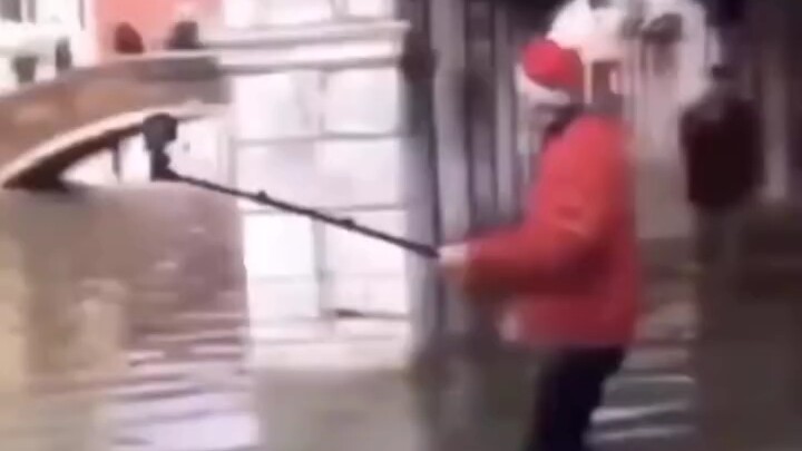 "Hàng triệu lần chuyển đổi"