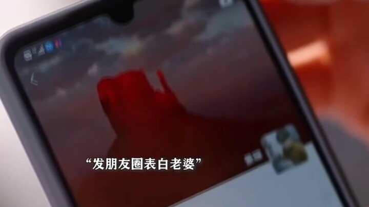 “Chỉ vì một đoạn mà theo dõi cả bộ phim” “Say mê phim ảnh, yêu cuộc sống” “Mối tình kỳ diệu”