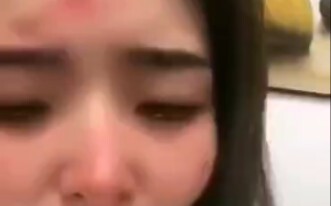 น้อยใจ