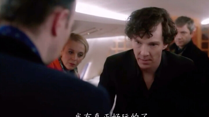 That scene of Brother Mai crouching to pick up a note—his one kick sent me straight into the Mai-Xia