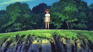 kyou mara maou episode 21 English dubbed