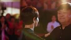 Xin Chào, Bạn Gái Đông Bắc Của Tôi EP 23 [Sub Việt]
