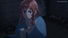 Ep - 08 TEOGONIA [SUB INDO]